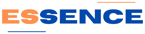 Essenceshop